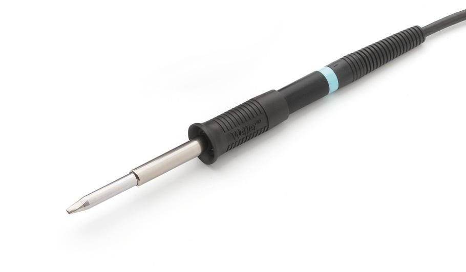 Saldatore WP 120  T0052920799N Weller