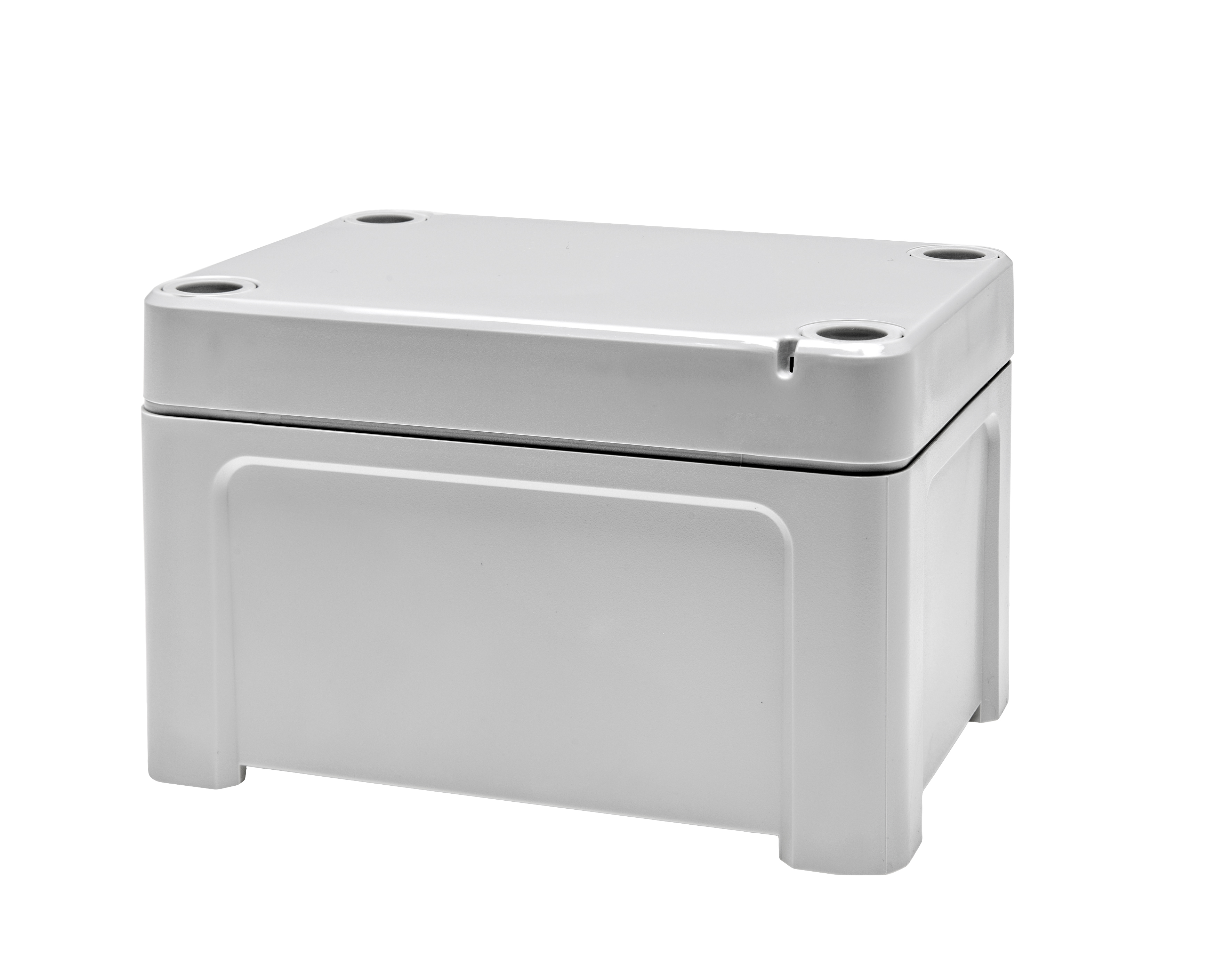 TEMPO, TA 090706 dimensioni 95X65X60, FIBOX