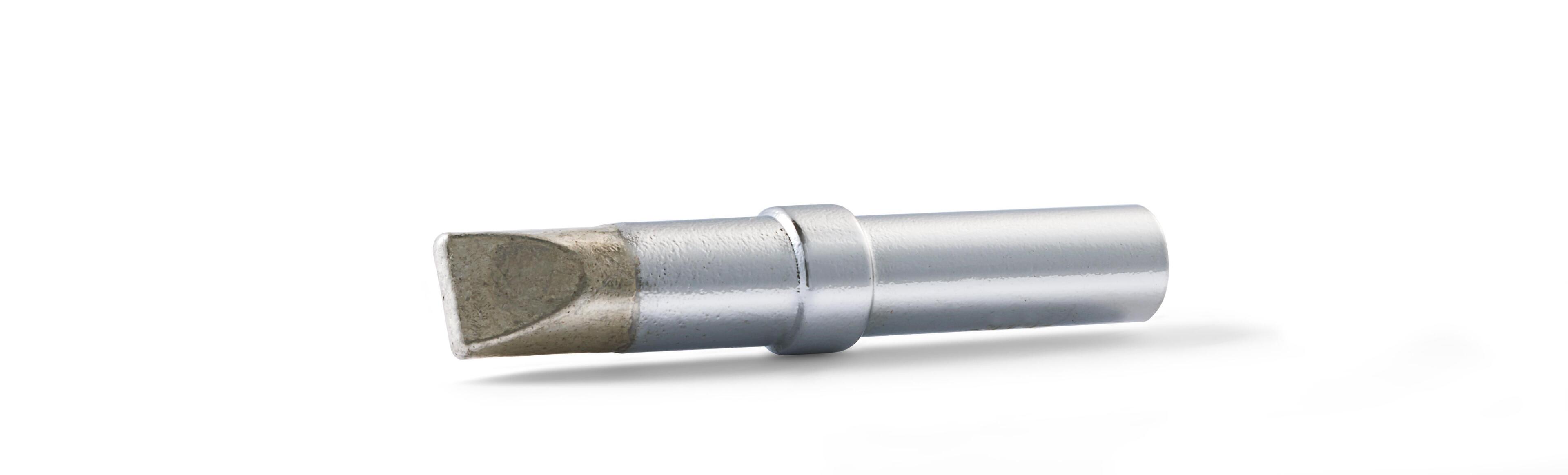 Punta Weller 4ETE-1, 5,6 mm, Cacciavite