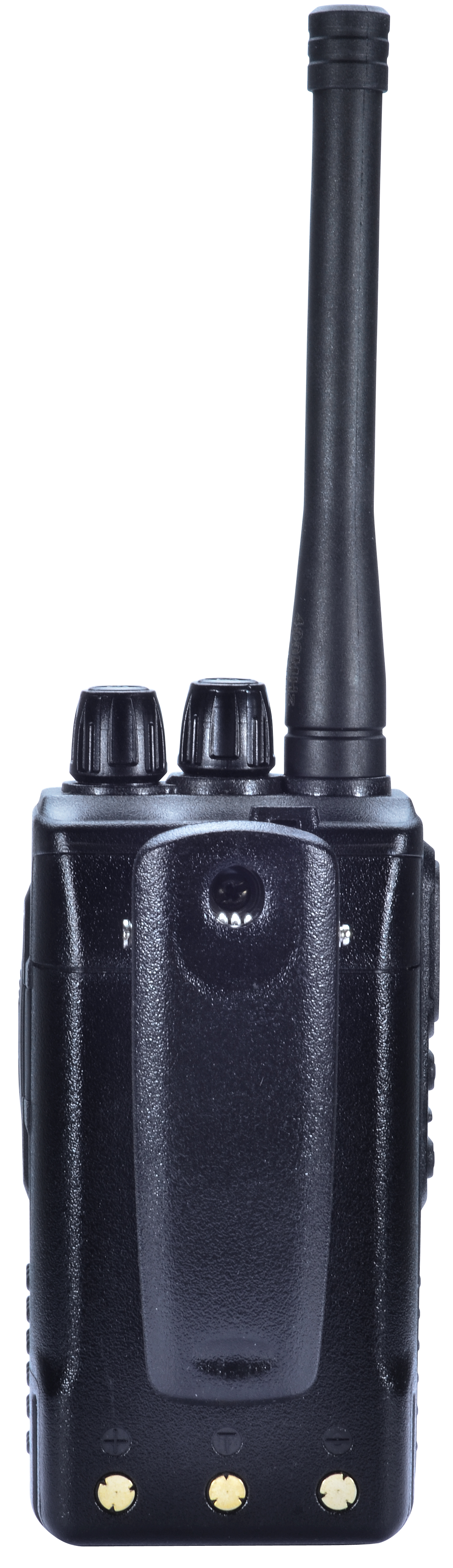 Radio pmr 446mhz Mod. K5