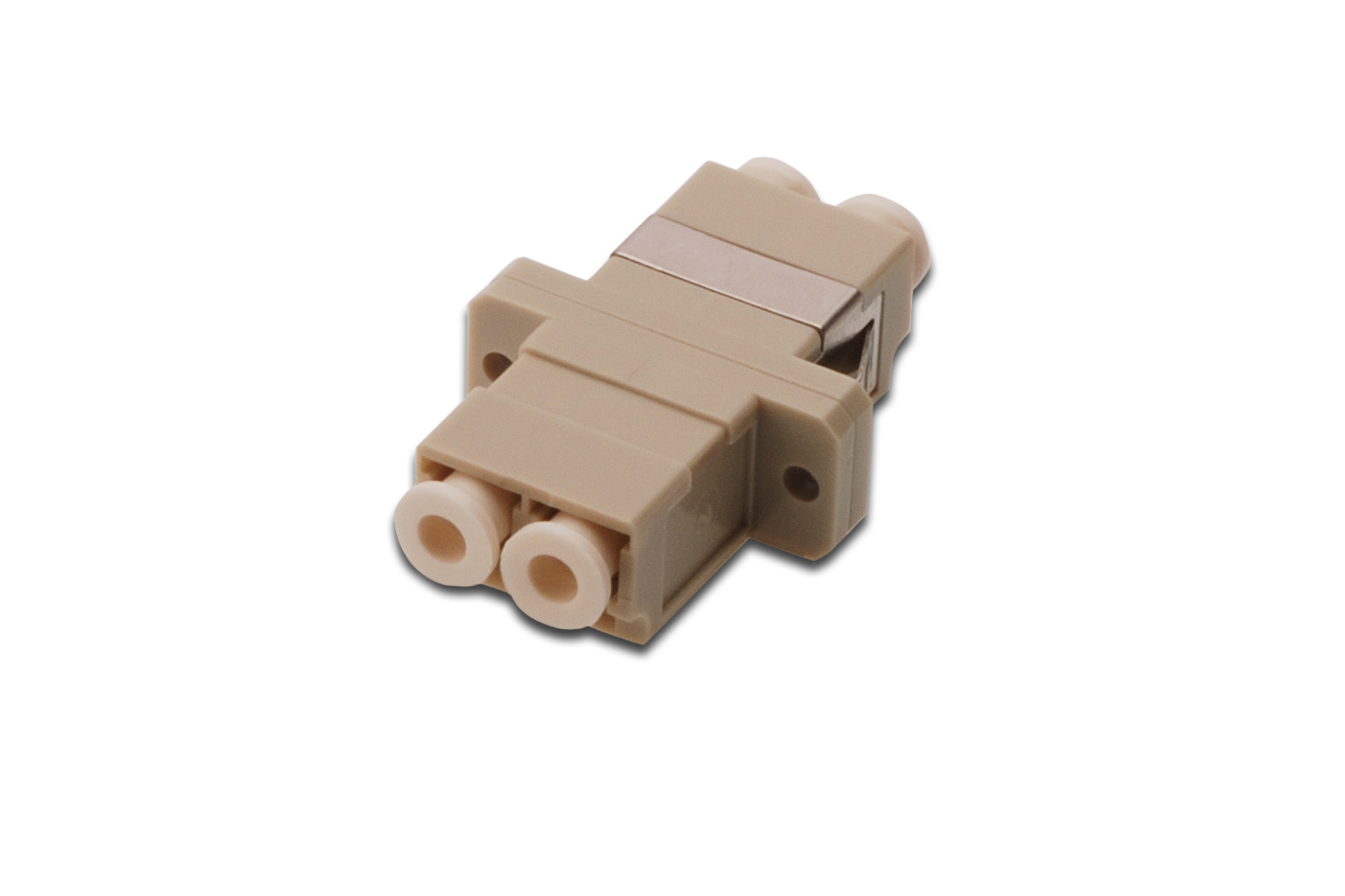 Digitus DN-96008-1 Accoppiamento LC/LC, Multimode