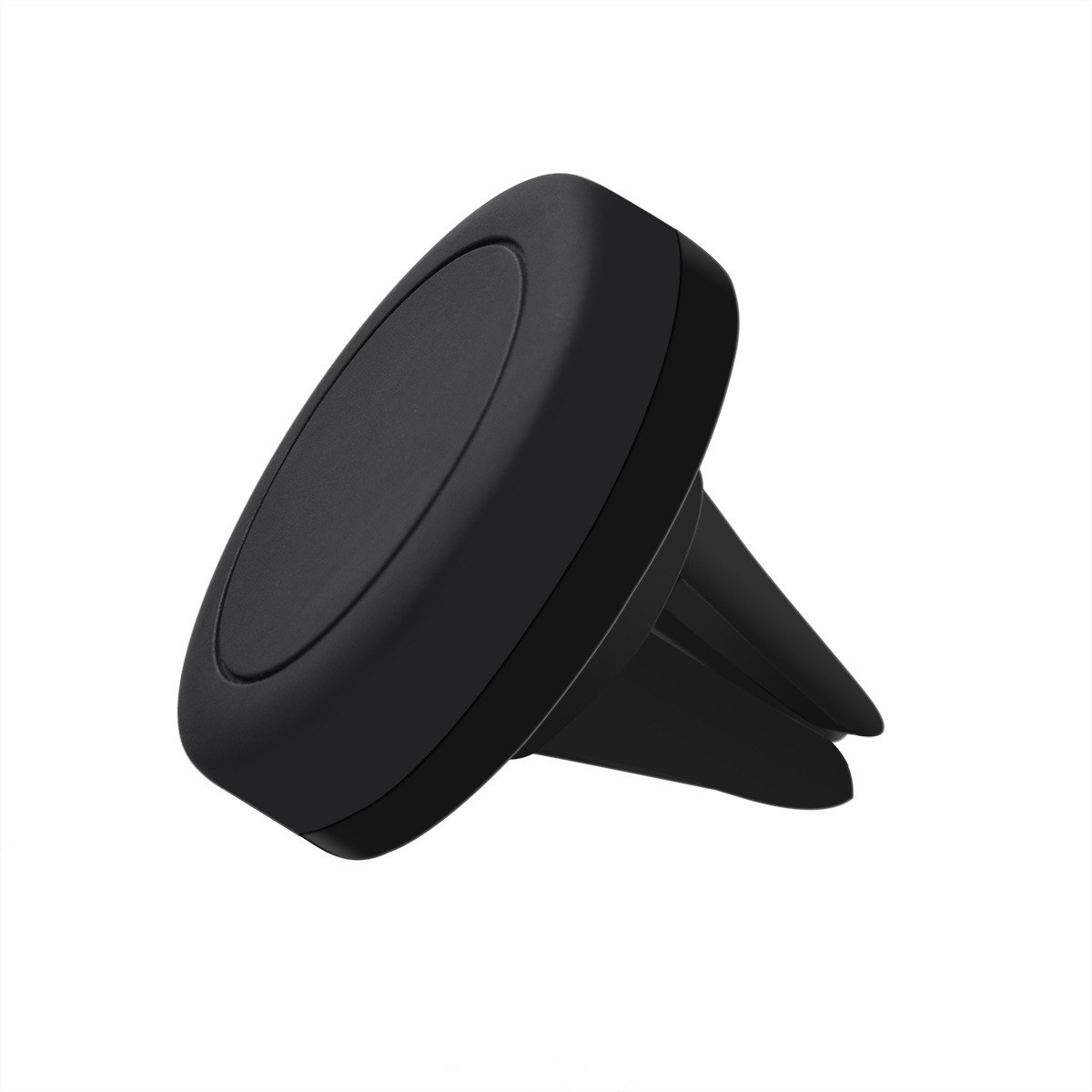 Supporto auto Magnetico/Calamita per Smartphone