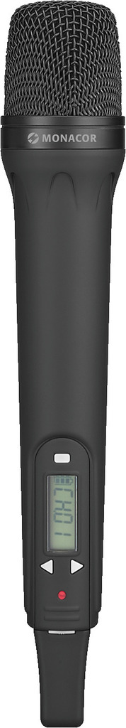 TXA-800HT - Trasmettitore Portatile