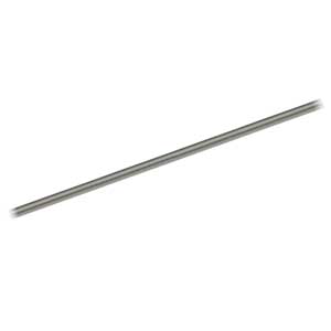 Ponticello Stagnato 0,6mm JUMPER/06-I