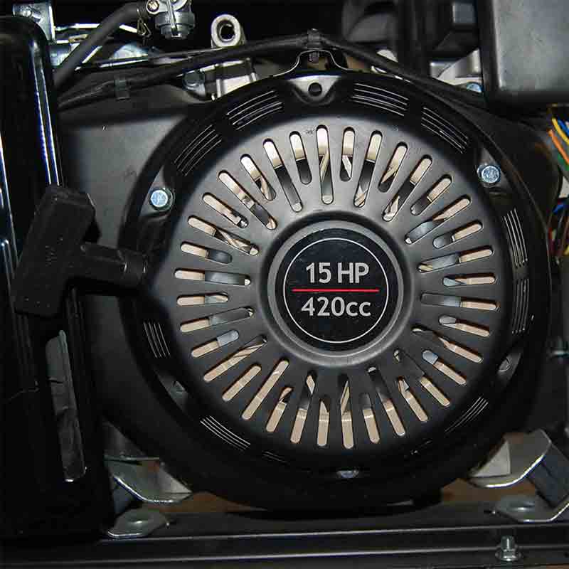 FGE9200EA