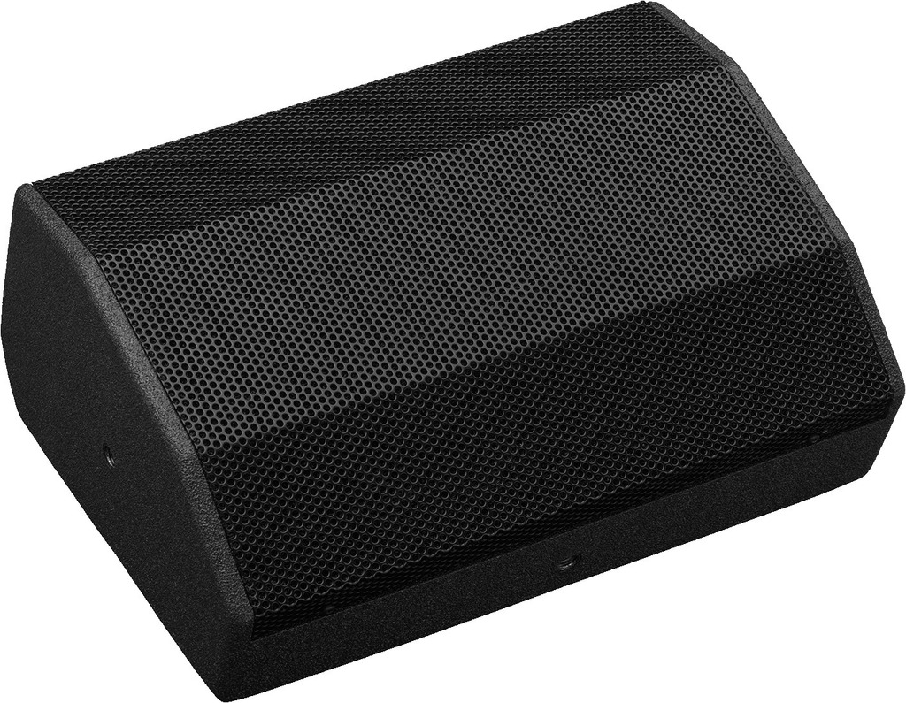 FLAT-M200 - Cabinet Monitor
