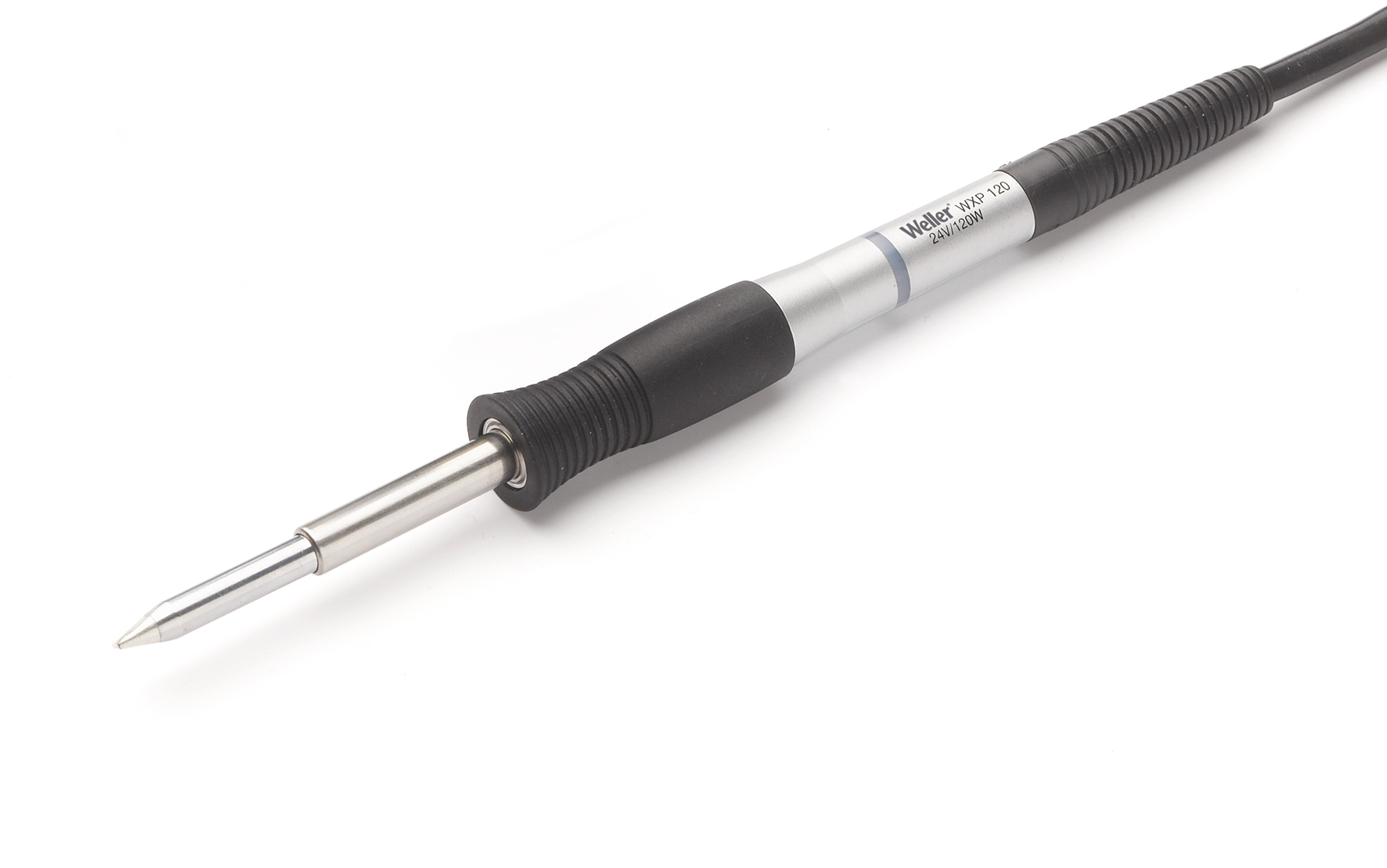 Saldatore WXP 120 con supporto di sicurezza XWP120, T0052920299N