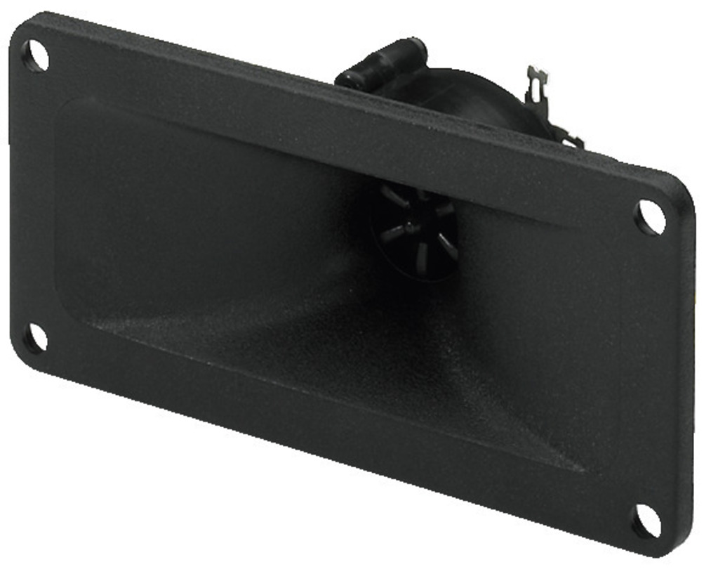 MPT-016 - tweeter piezo