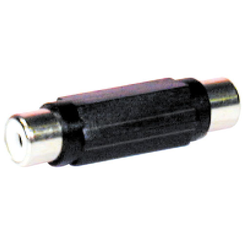 Raccordo presa rca - presa rca CT1279