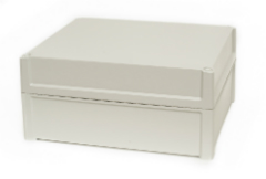 TEMPO, TA 342916 FIBOX