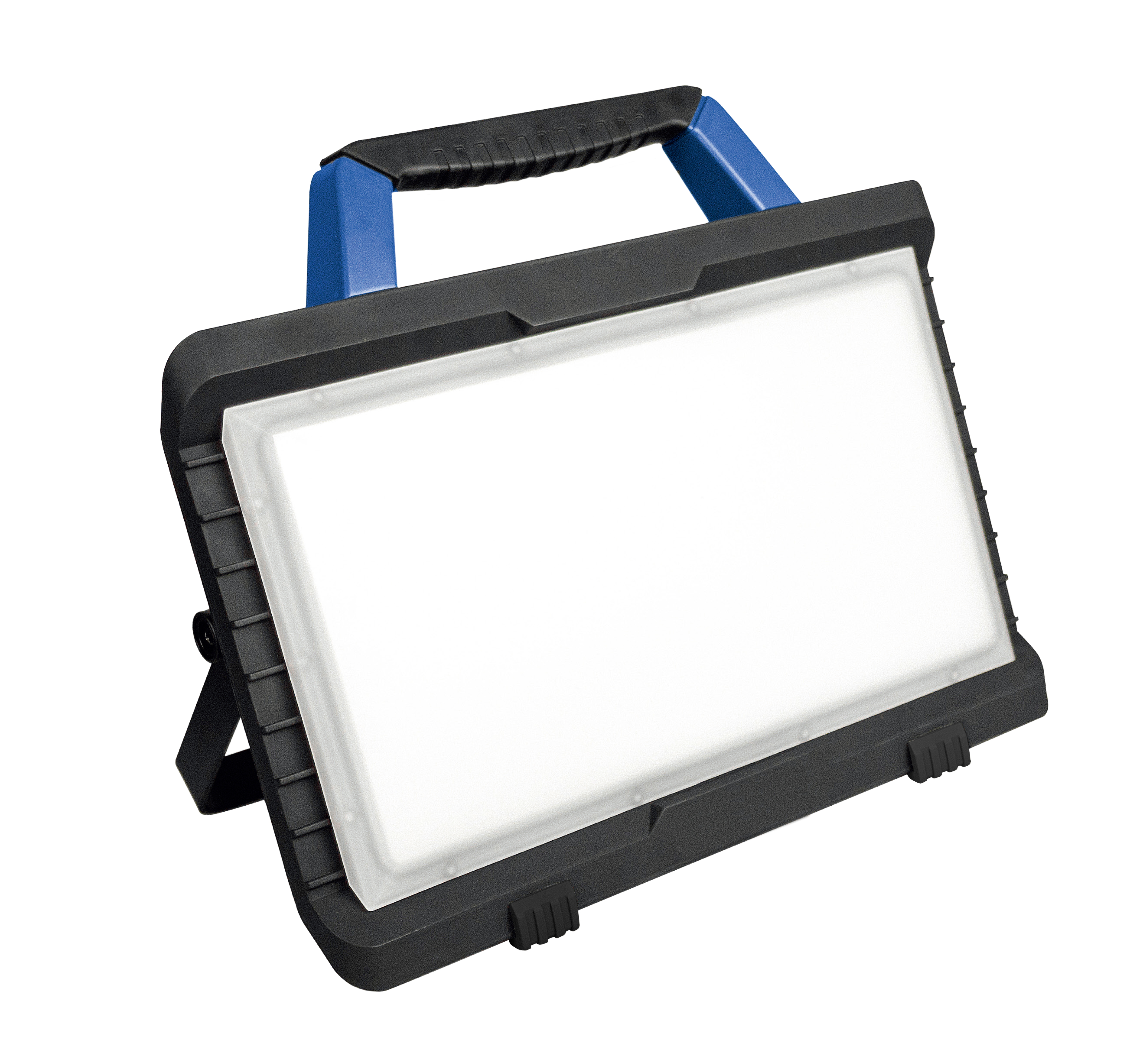EnduraLight 20W - faro da lavoro a batteria 20W 2000lm 4000K