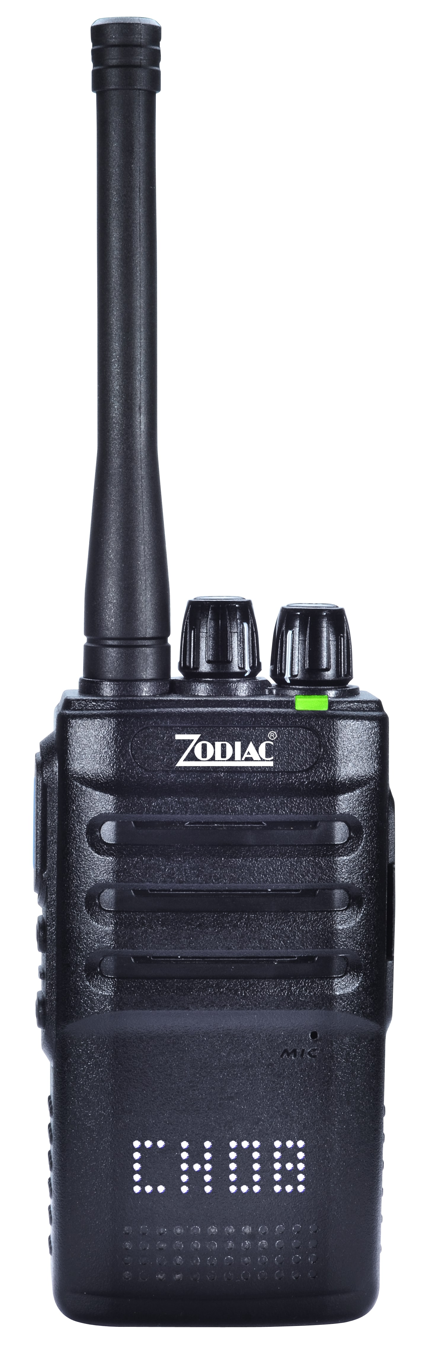 Radio pmr 446mhz Mod. K5