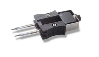 Set punte saldanti, punta a cacciavite 1, 3 x 0, 4 mm  T0054466599N Weller