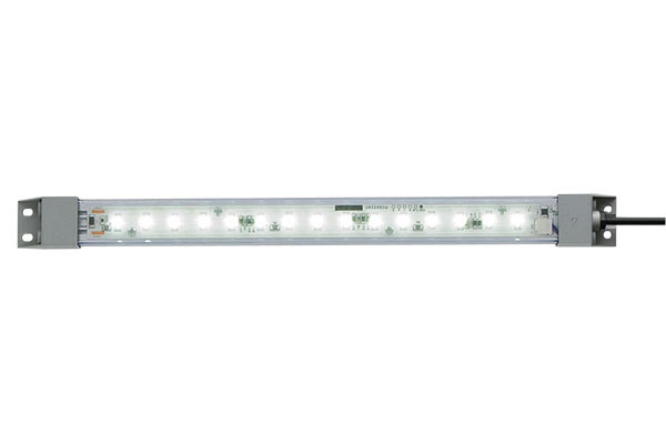 LED Bar 330mm IP65 White