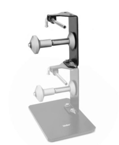 Estensione per bobina supplementare, da fissare a SD 1000 T0051301399 Weller