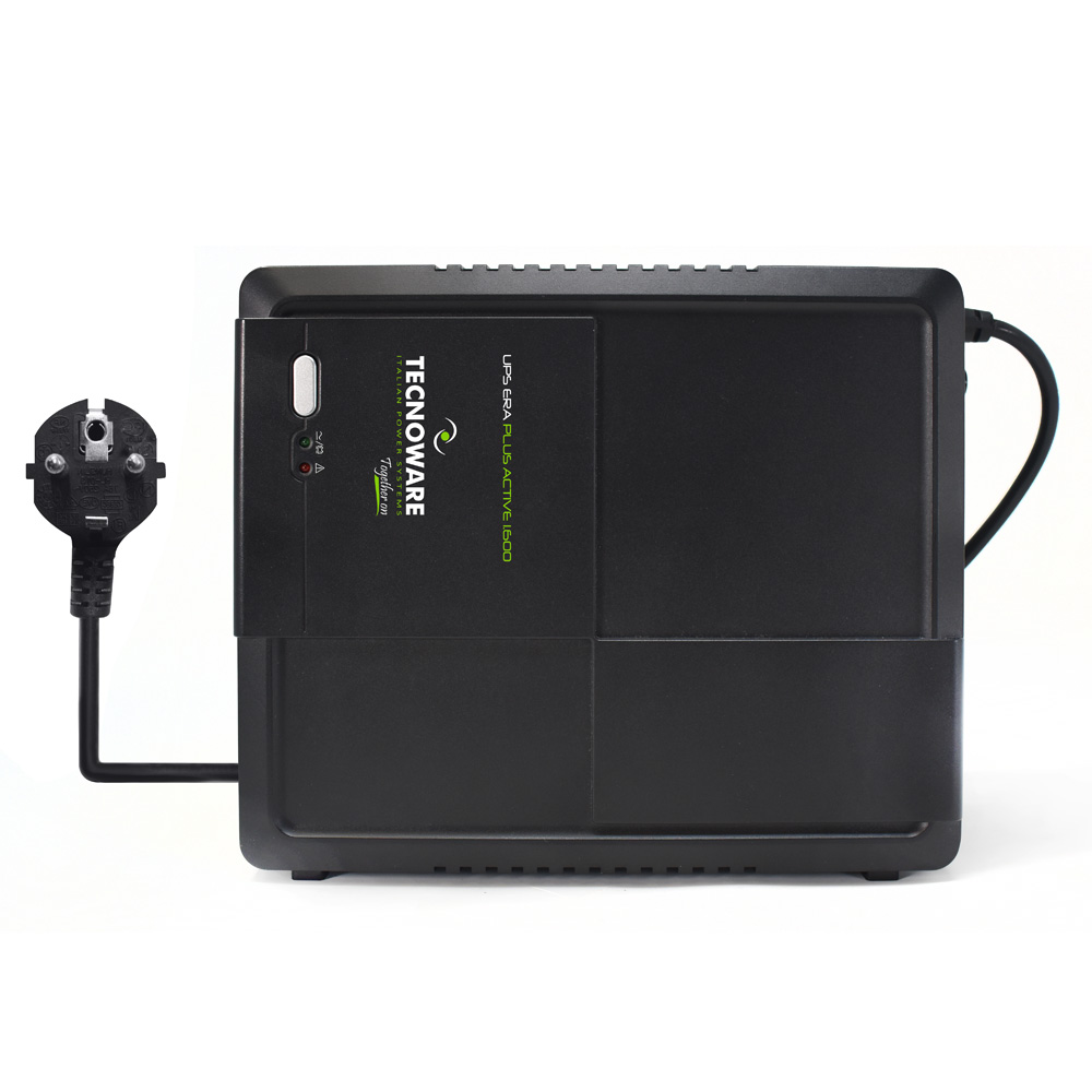 UPS ERA PLUS ACTIVE 1.600
