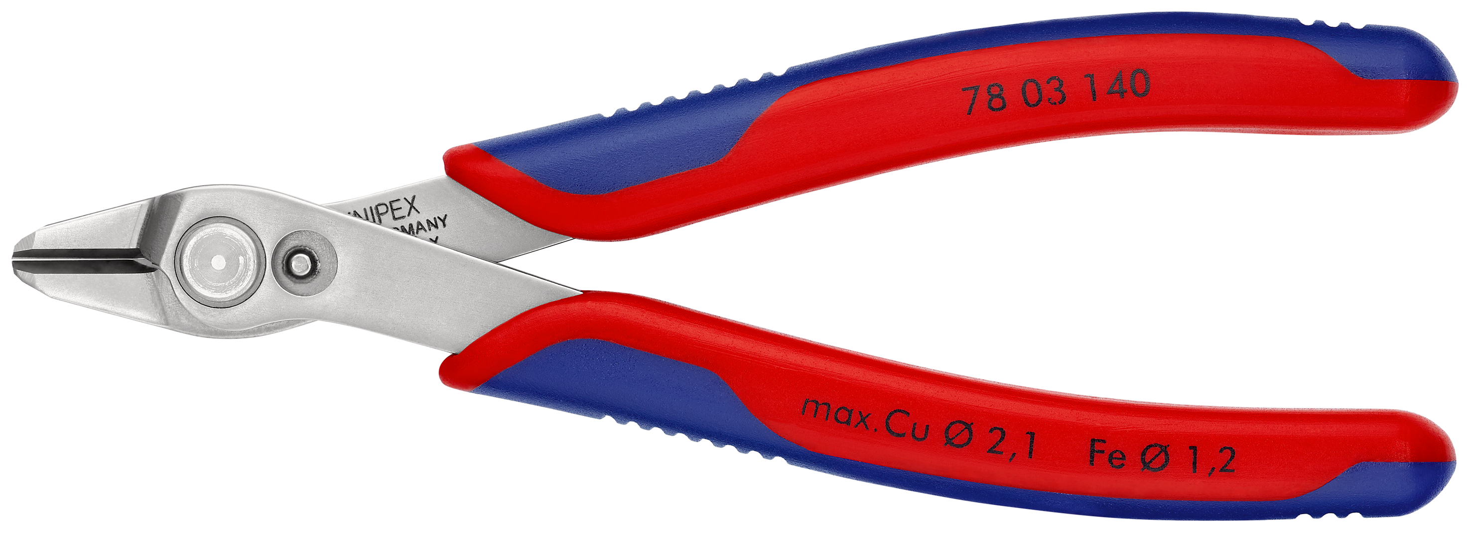 Electronic Super Knips®XL 78 03 140