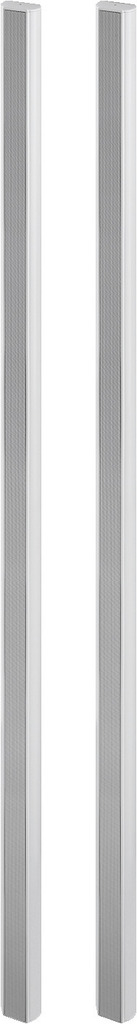 ETS-120SL/WS - Colonna Altoparlante PA
