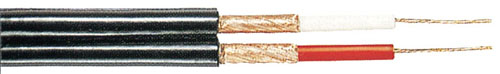 Piattina audio schermata Tasker C121
