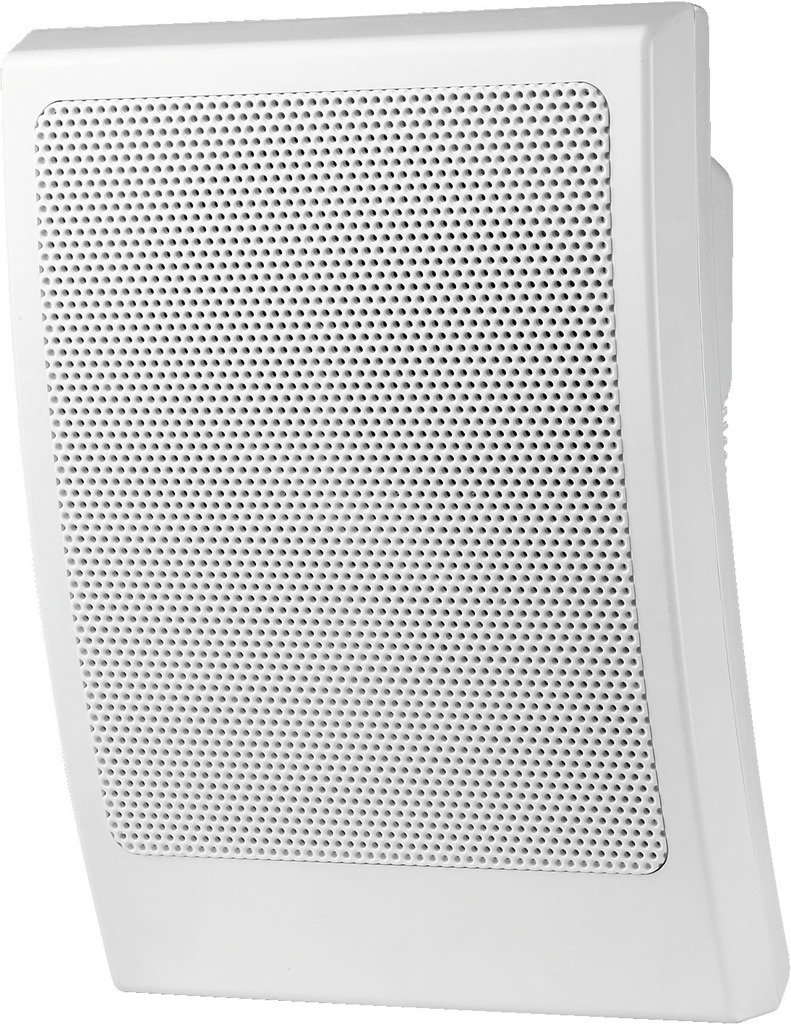 ESP-360/WS - Altoparlante da parete PA