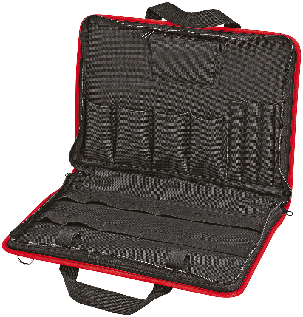Borsa portautensili vuota 00 21 11 LE