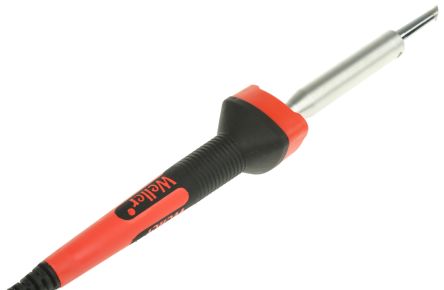 Saldatore Weller HK2EUSTG, serie HK2, 80W