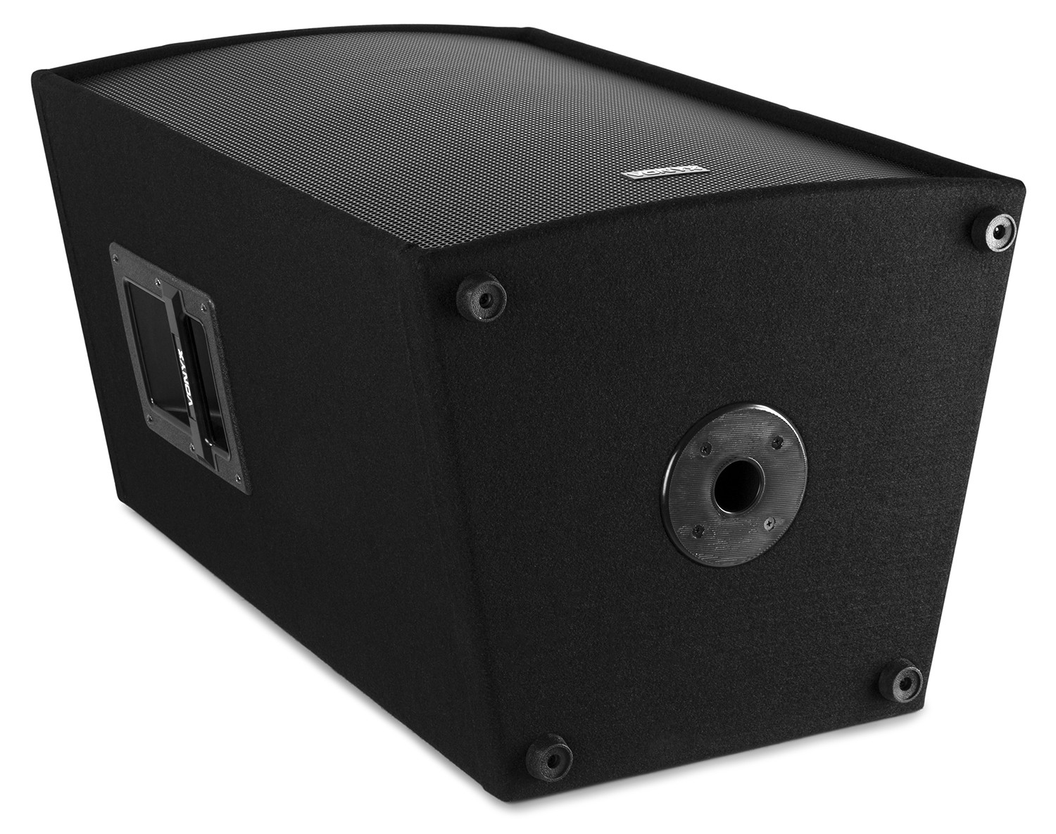 Diffusore Passivo 15" 800W 8Ohm SL15