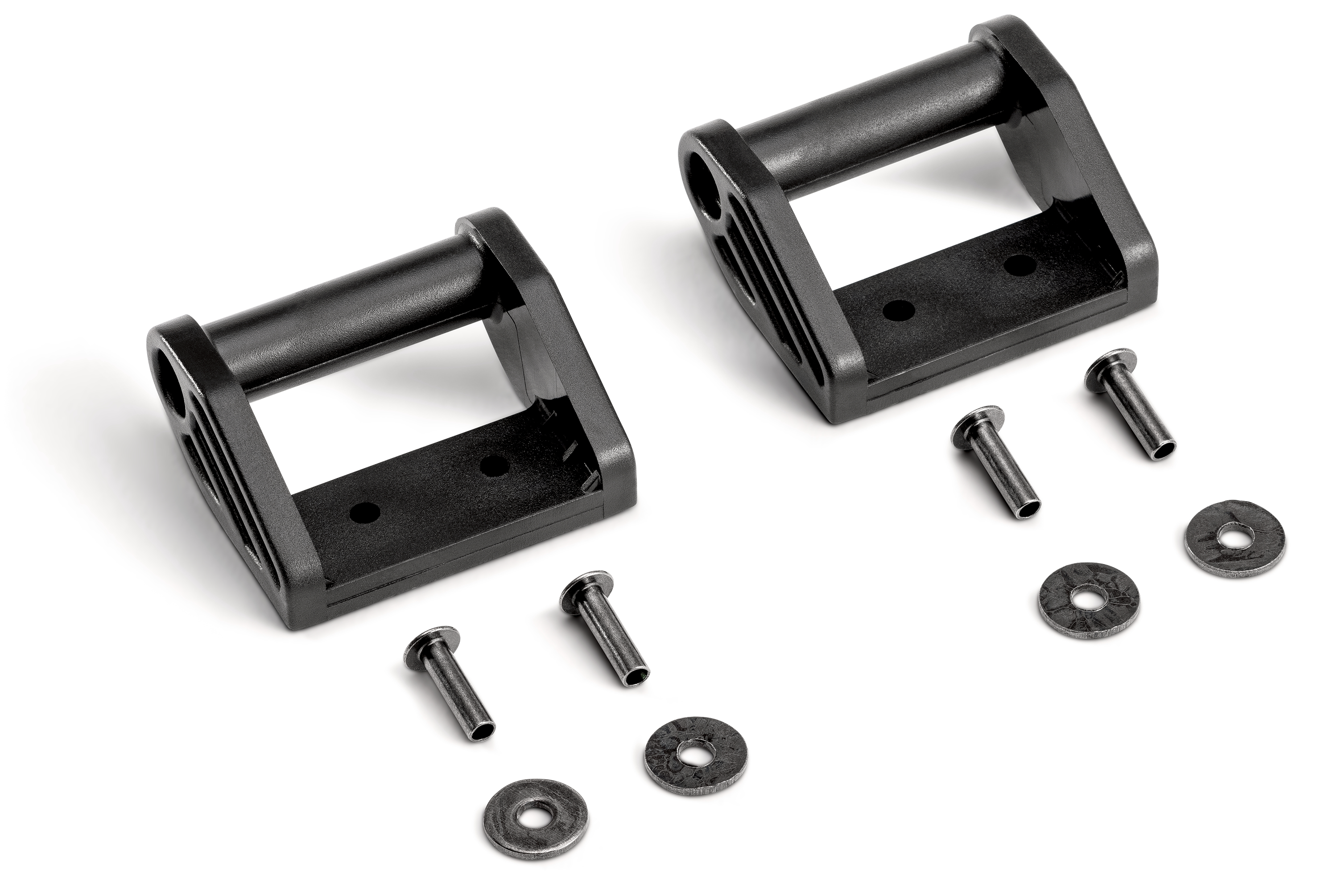 Attacco p pannello portautens 00213x(2x) 00 21 99 V40