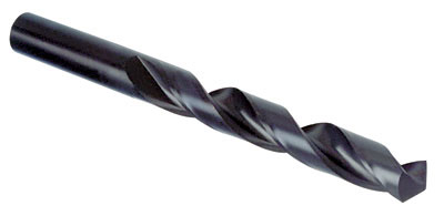 10 mm punta Jobber HSCo, per impieghi gravosi, Dormer A777