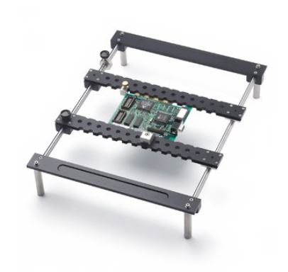 Supporto per circuiti stampati senza cavalletto T0053316799 - Weller