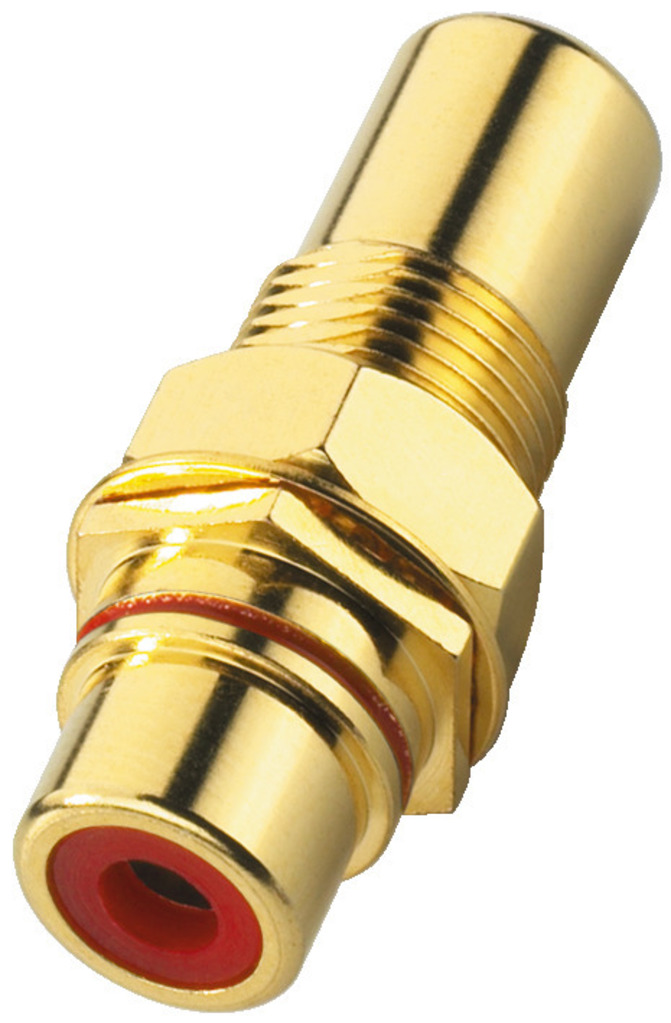 T-730G/RT - presa cinch