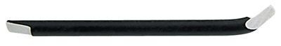 Lama raschietto interna NOGA D66 HSS (BD6610)