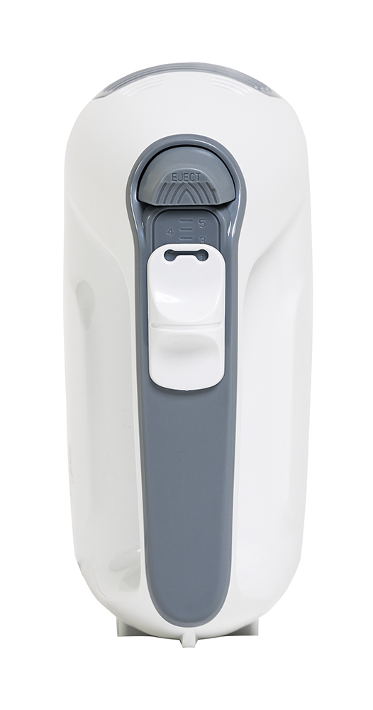 Sbattitore elettrico 250W MONTERO NEW