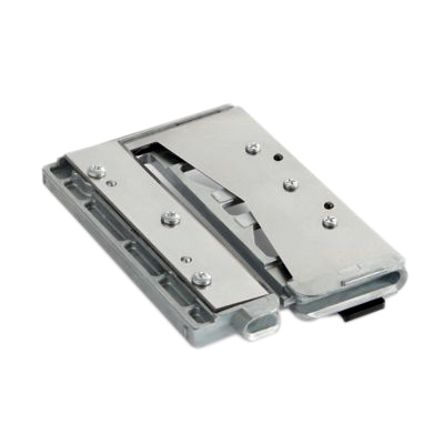 Meccanismo Taglierina Per Dymo XTL 500