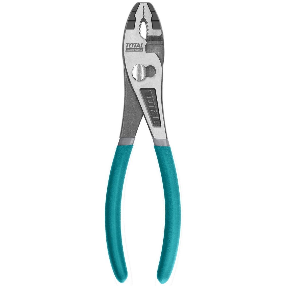 Pinza Regolabile a 2 Posizioni 200mm THT118082