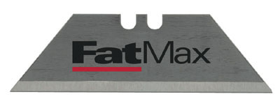 Distributore di lame Stanley Fatmax Utility, 10 pezzi