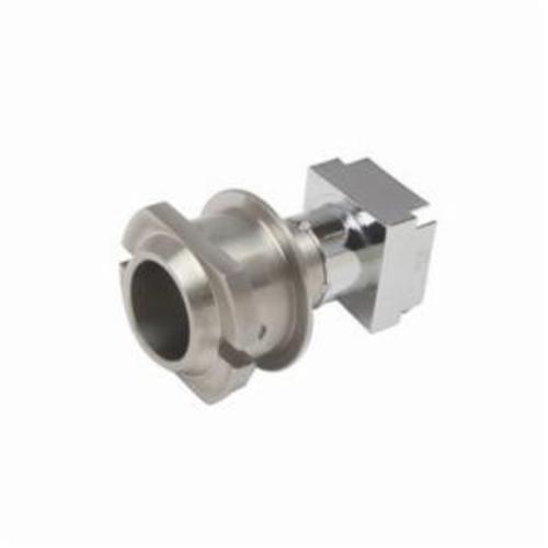 Ugelli ad aria calda per BGA / QFP 17,0 x 17,0 mm  T0058755862 Weller