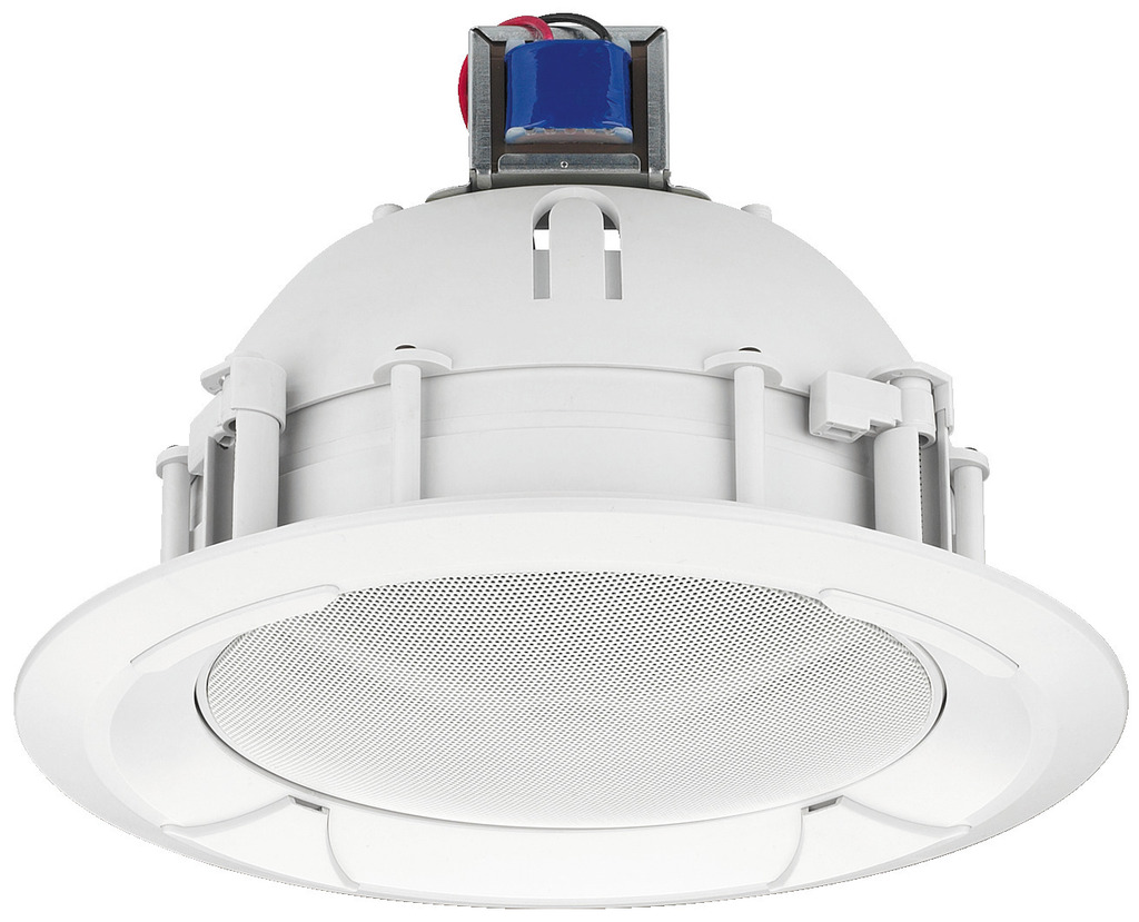 EDL-65TW - Cassa acustica PA
