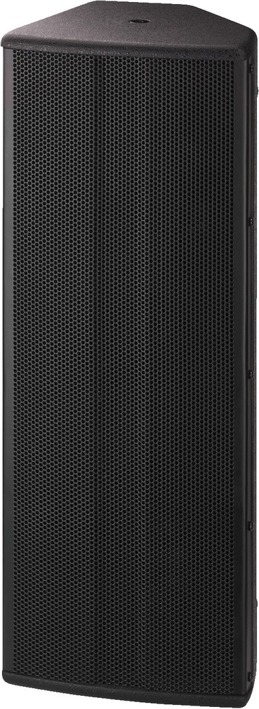 PAB-306/SW - Cassa acustica PA