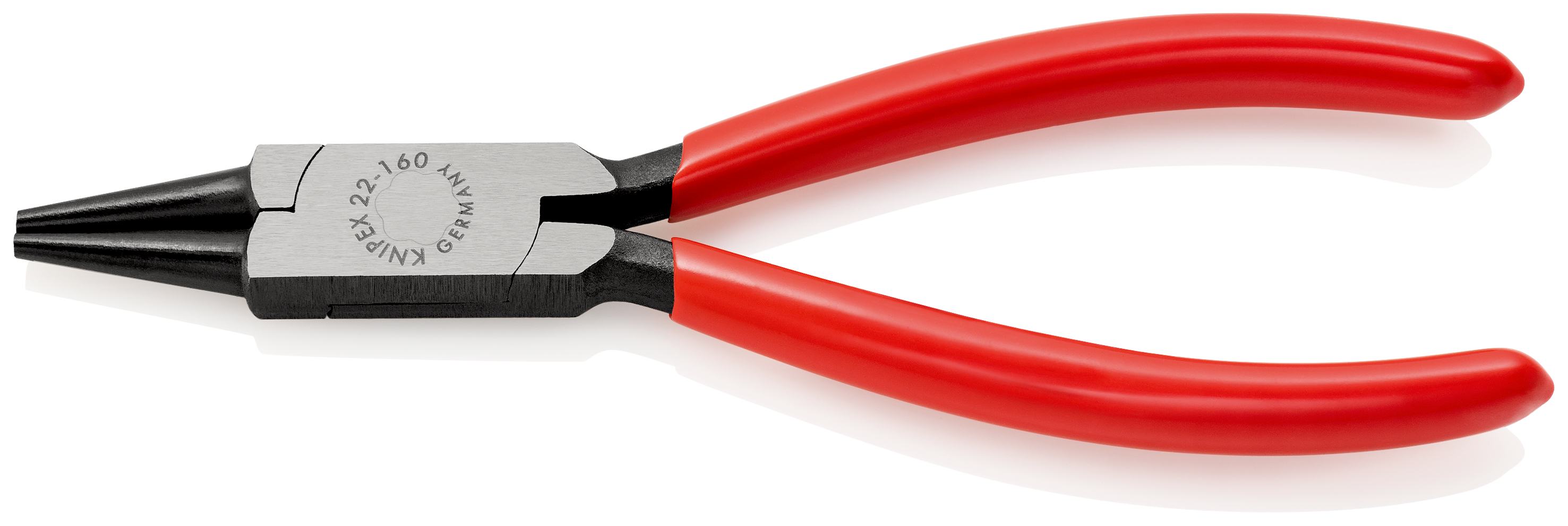 Pinza per meccanica 22 01 160