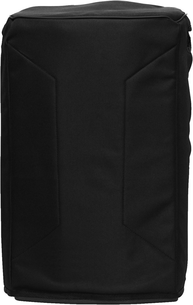 MOVE-12/BAG - borsa protettiva