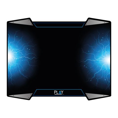 Tappetino per mouse da gioco