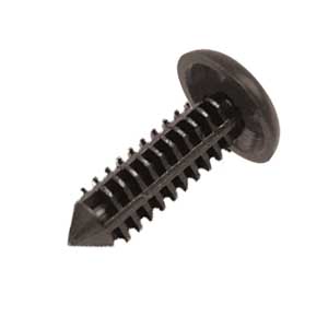 Rivetto A Pressione Dent. L.12,9mm D/7740-C