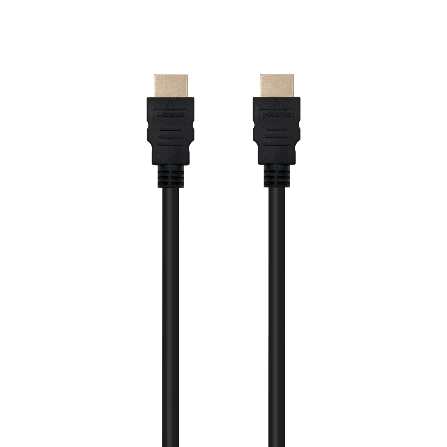 EC1322Cavo HDMI Ultra High Speed 8K@60Hz da 3mt.