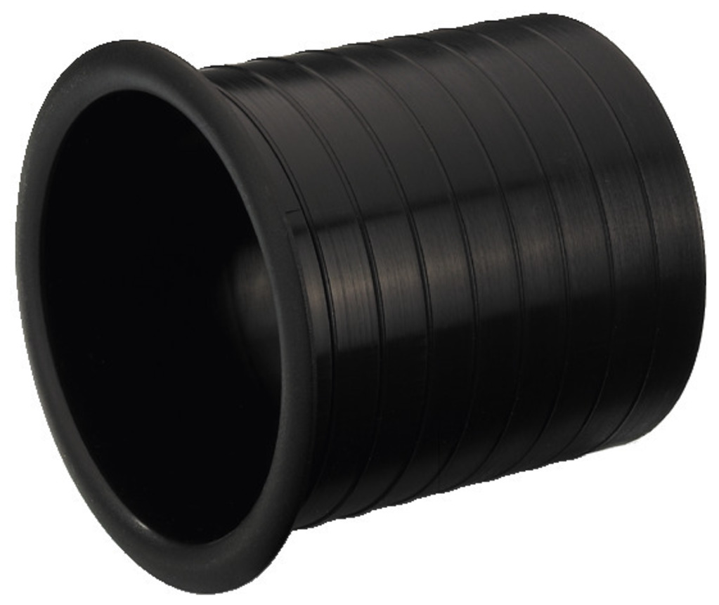 MBR-100 - Tubo Bassreflex
