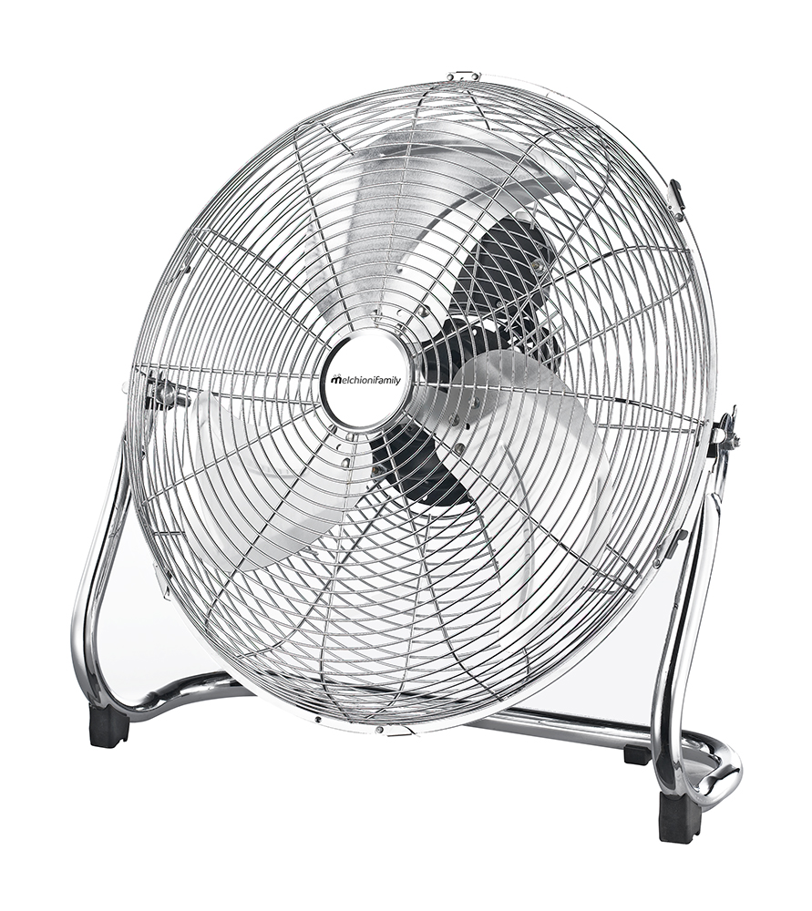 Ventilatore industriale MF 2445IND 40cm