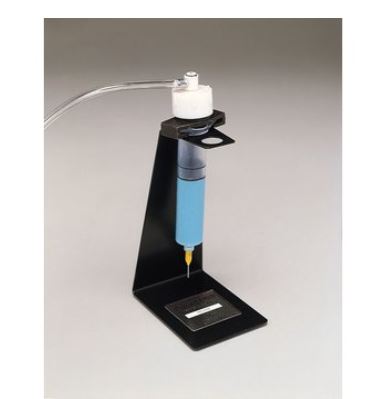Portacartucce KDS816 Weller