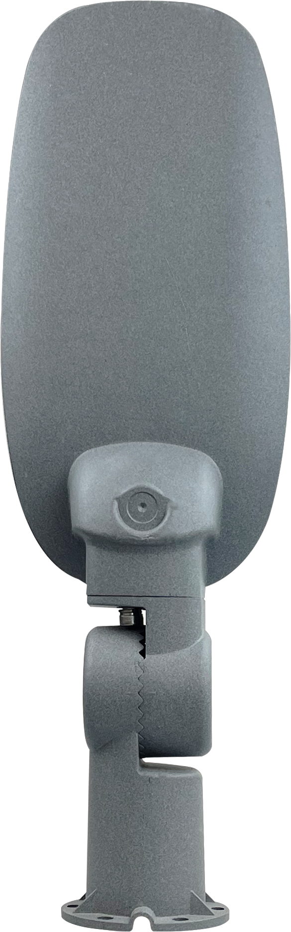 NEO PRO 60
