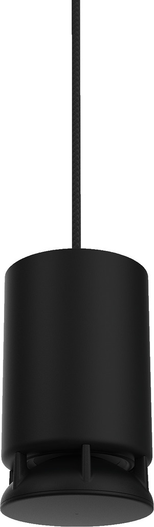 OMNI-CORD/SW - Spottune OMNI CORD