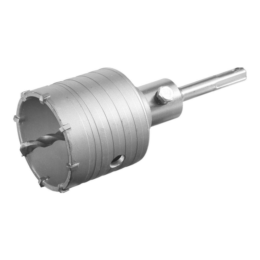 Fresa a Tazza da 65mm con Accessori TAC430651